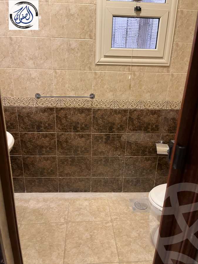https://aqarmap.com.eg/en/listing/5671964-for-rent-cairo-new-cairo-el-ahyaa-fifth-neighborhood-akhnaton-st