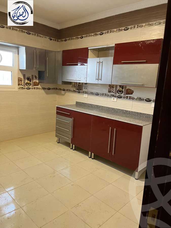 https://aqarmap.com.eg/en/listing/5671964-for-rent-cairo-new-cairo-el-ahyaa-fifth-neighborhood-akhnaton-st