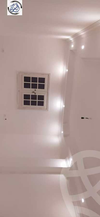 https://aqarmap.com.eg/en/listing/5671964-for-rent-cairo-new-cairo-el-ahyaa-fifth-neighborhood-akhnaton-st