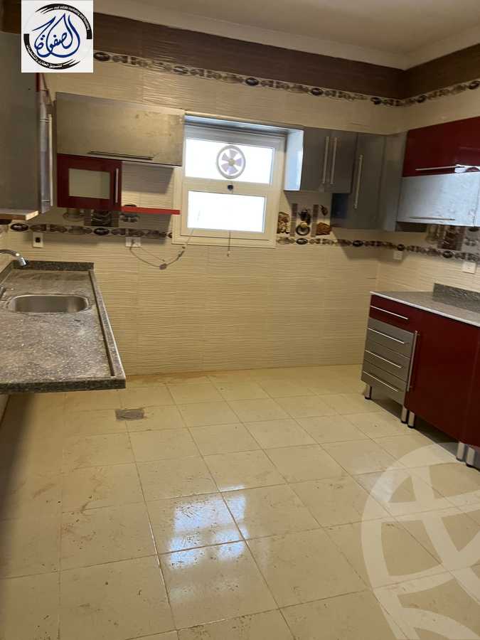 https://aqarmap.com.eg/en/listing/5671964-for-rent-cairo-new-cairo-el-ahyaa-fifth-neighborhood-akhnaton-st