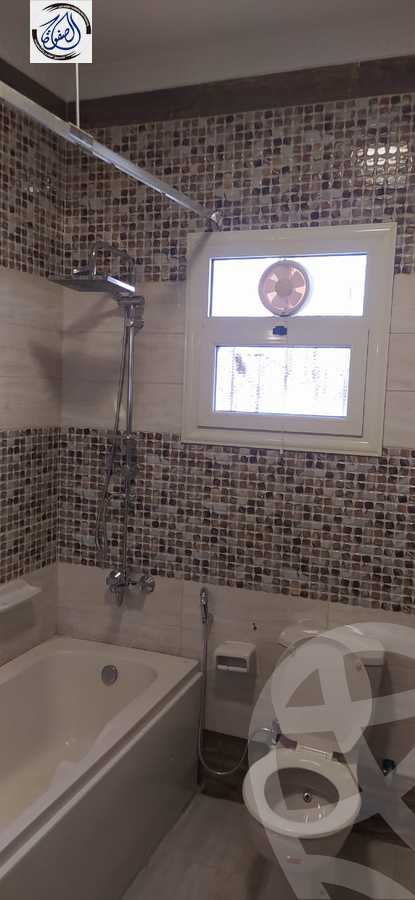 https://aqarmap.com.eg/en/listing/5671964-for-rent-cairo-new-cairo-el-ahyaa-fifth-neighborhood-akhnaton-st