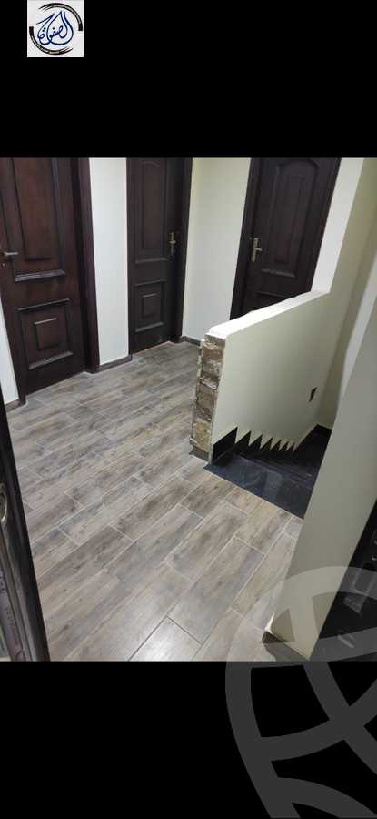 https://aqarmap.com.eg/en/listing/5674577-for-rent-cairo-new-cairo-compounds-gardenia-hights-abo-el-hawl-abo-el-hawl-1