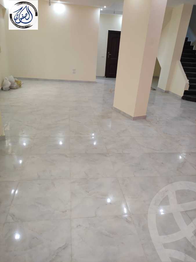 https://aqarmap.com.eg/en/listing/5674577-for-rent-cairo-new-cairo-compounds-gardenia-hights-abo-el-hawl-abo-el-hawl-1
