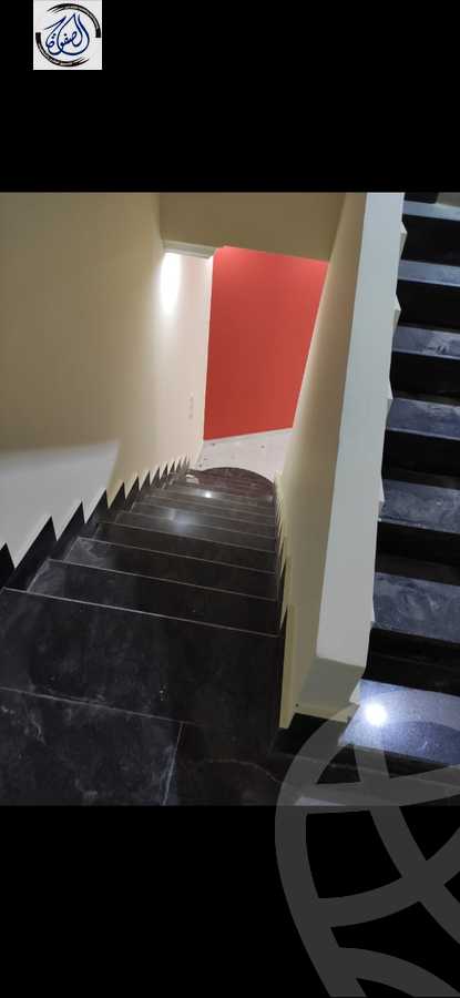 https://aqarmap.com.eg/en/listing/5674577-for-rent-cairo-new-cairo-compounds-gardenia-hights-abo-el-hawl-abo-el-hawl-1