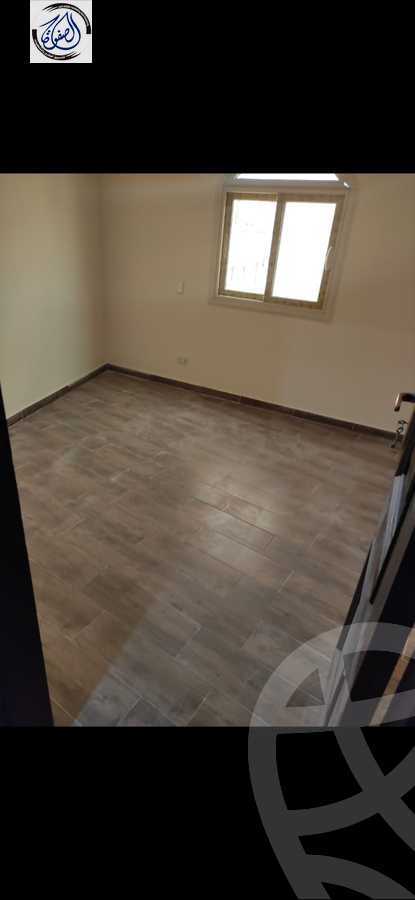 https://aqarmap.com.eg/en/listing/5674577-for-rent-cairo-new-cairo-compounds-gardenia-hights-abo-el-hawl-abo-el-hawl-1