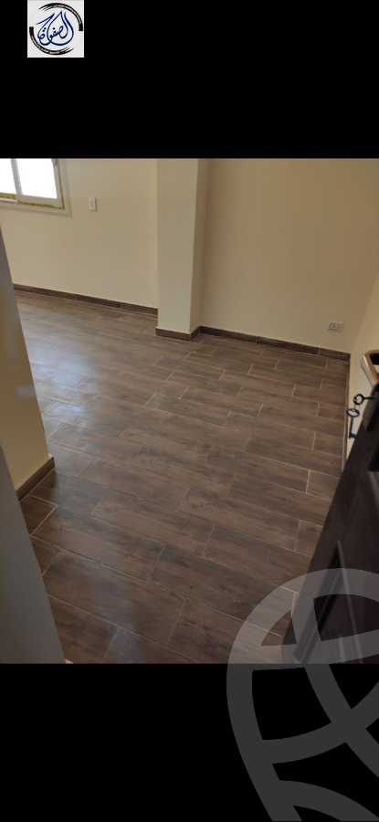 https://aqarmap.com.eg/en/listing/5674577-for-rent-cairo-new-cairo-compounds-gardenia-hights-abo-el-hawl-abo-el-hawl-1