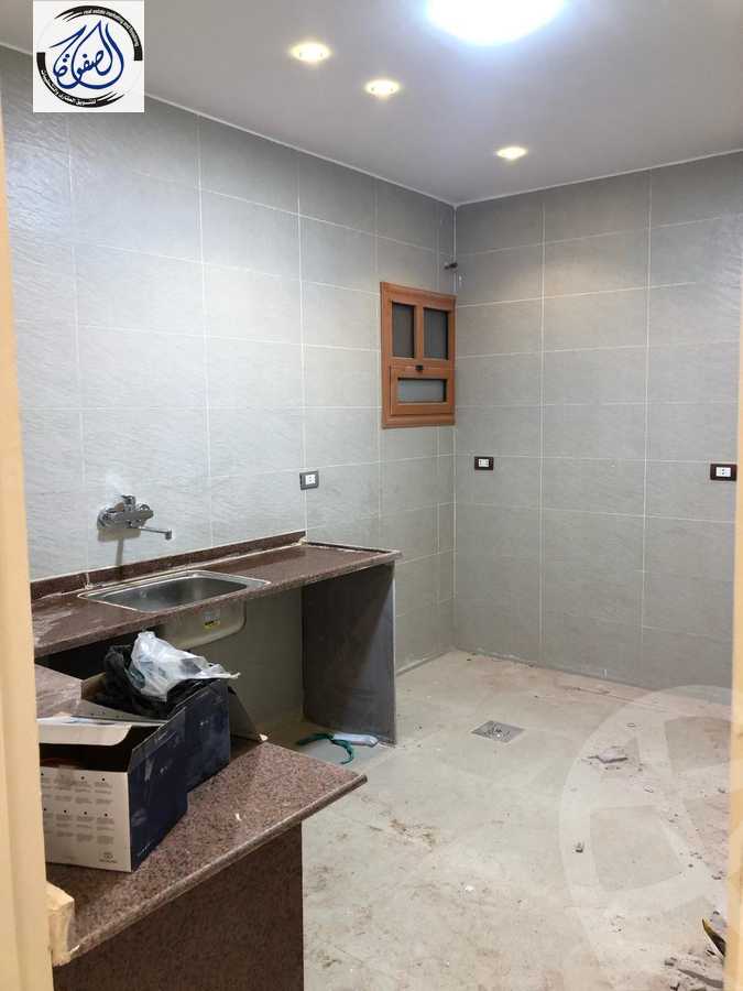 https://aqarmap.com.eg/en/listing/5674577-for-rent-cairo-new-cairo-compounds-gardenia-hights-abo-el-hawl-abo-el-hawl-1