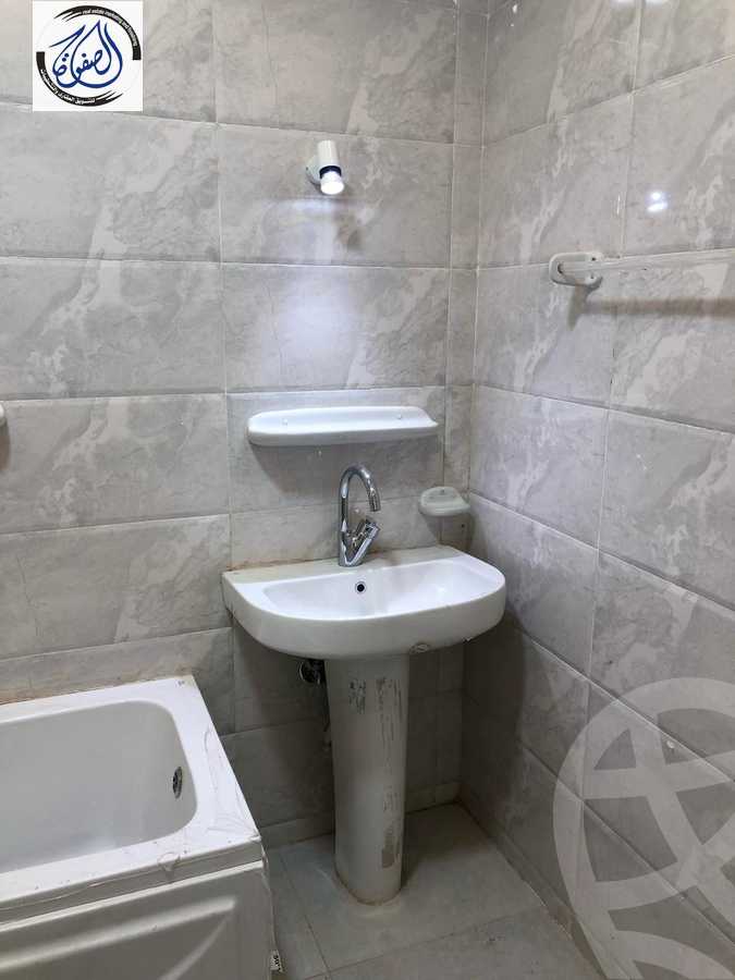 https://aqarmap.com.eg/en/listing/5674577-for-rent-cairo-new-cairo-compounds-gardenia-hights-abo-el-hawl-abo-el-hawl-1