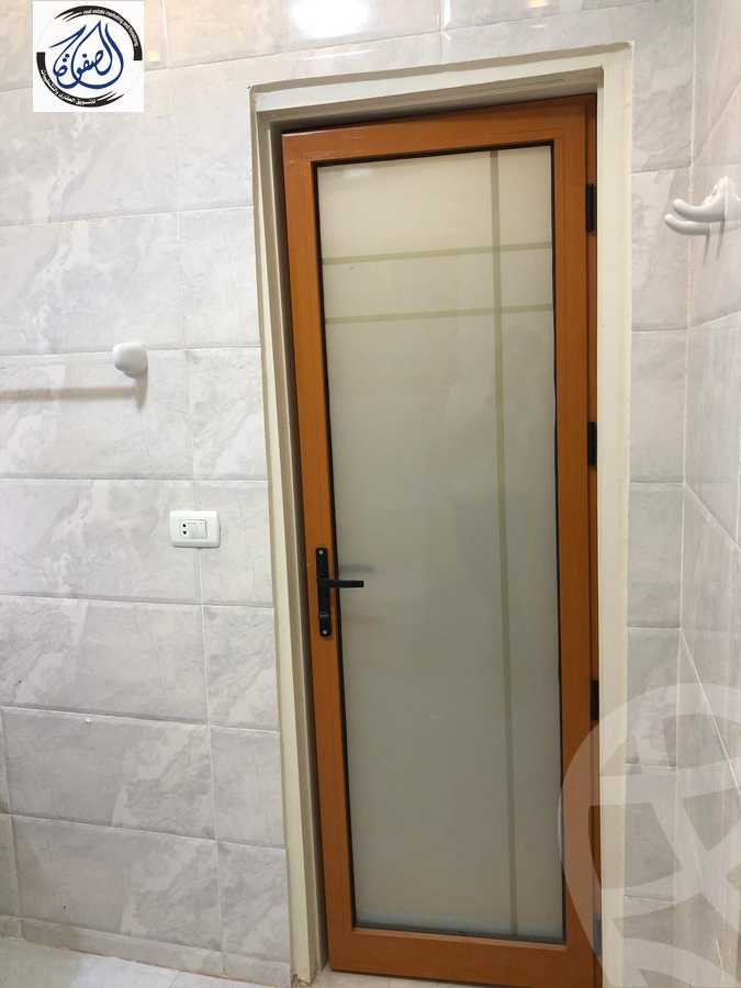 https://aqarmap.com.eg/en/listing/5674577-for-rent-cairo-new-cairo-compounds-gardenia-hights-abo-el-hawl-abo-el-hawl-1