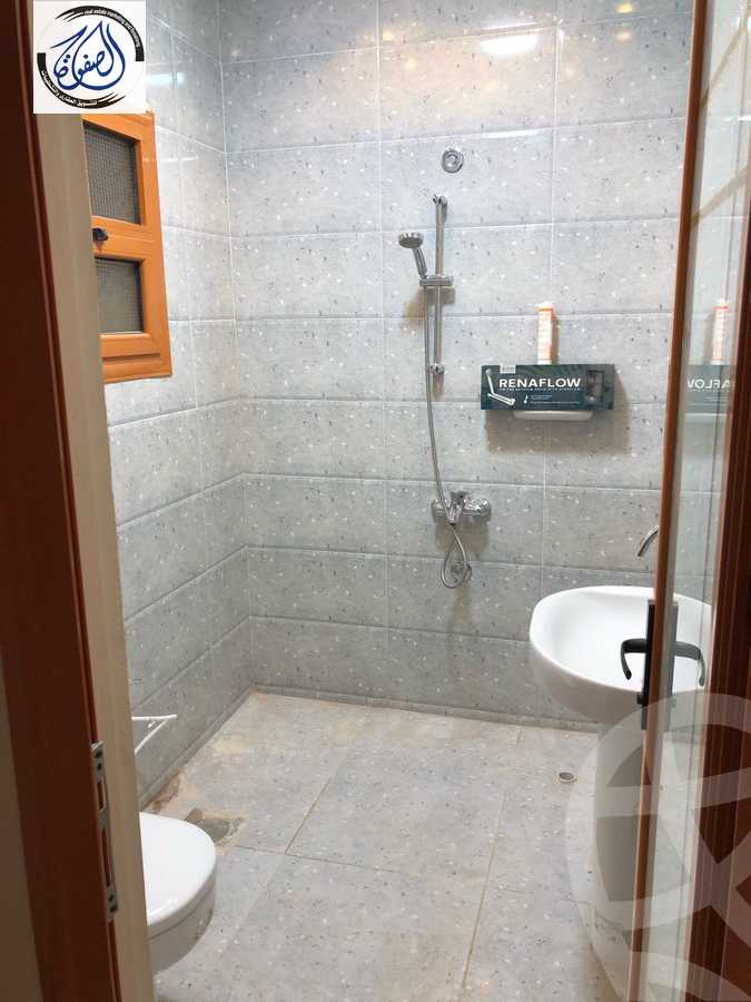https://aqarmap.com.eg/en/listing/5674577-for-rent-cairo-new-cairo-compounds-gardenia-hights-abo-el-hawl-abo-el-hawl-1