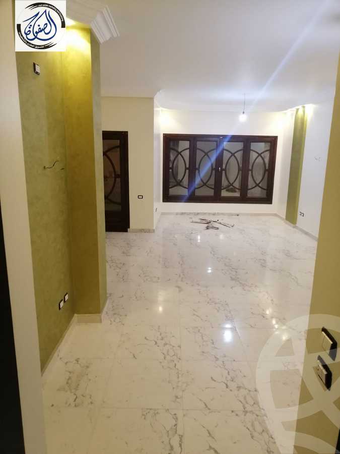 https://aqarmap.com.eg/en/listing/5674599-for-rent-cairo-new-cairo-el-yassamin-el-yasmeen-5-abou-obaida-ibn-el-garah-st