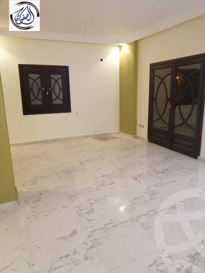 https://aqarmap.com.eg/en/listing/5674599-for-rent-cairo-new-cairo-el-yassamin-el-yasmeen-5-abou-obaida-ibn-el-garah-st