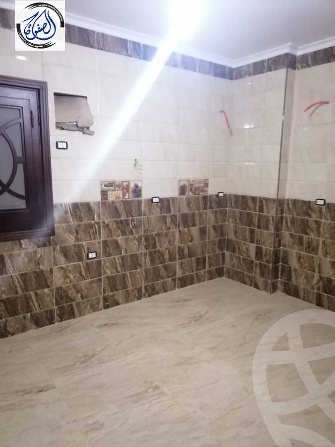 https://aqarmap.com.eg/en/listing/5674599-for-rent-cairo-new-cairo-el-yassamin-el-yasmeen-5-abou-obaida-ibn-el-garah-st