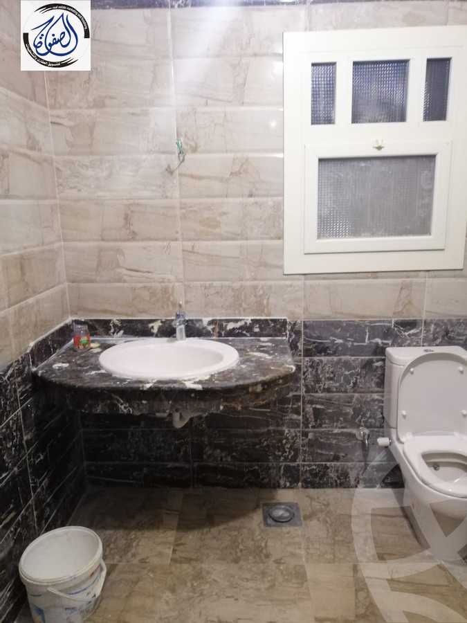 https://aqarmap.com.eg/en/listing/5674599-for-rent-cairo-new-cairo-el-yassamin-el-yasmeen-5-abou-obaida-ibn-el-garah-st