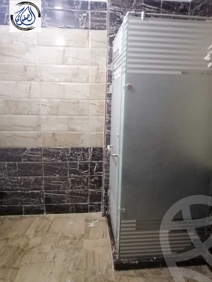 https://aqarmap.com.eg/en/listing/5674599-for-rent-cairo-new-cairo-el-yassamin-el-yasmeen-5-abou-obaida-ibn-el-garah-st