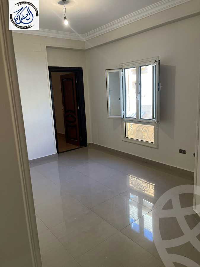 https://aqarmap.com.eg/en/listing/5674599-for-rent-cairo-new-cairo-el-yassamin-el-yasmeen-5-abou-obaida-ibn-el-garah-st