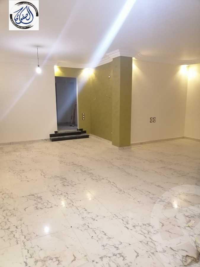 https://aqarmap.com.eg/en/listing/5674599-for-rent-cairo-new-cairo-el-yassamin-el-yasmeen-5-abou-obaida-ibn-el-garah-st
