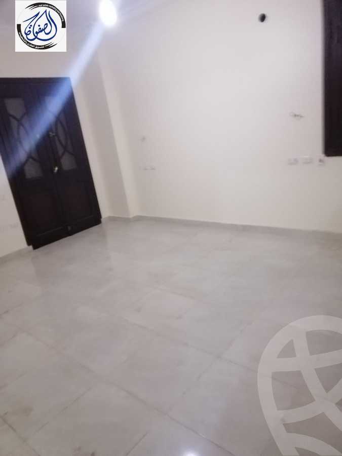 https://aqarmap.com.eg/en/listing/5674599-for-rent-cairo-new-cairo-el-yassamin-el-yasmeen-5-abou-obaida-ibn-el-garah-st