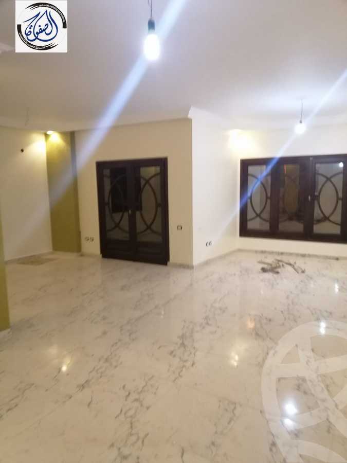 https://aqarmap.com.eg/en/listing/5674599-for-rent-cairo-new-cairo-el-yassamin-el-yasmeen-5-abou-obaida-ibn-el-garah-st