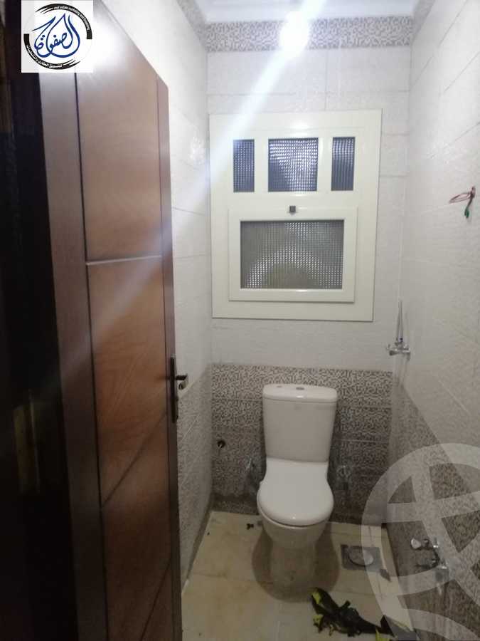 https://aqarmap.com.eg/en/listing/5674599-for-rent-cairo-new-cairo-el-yassamin-el-yasmeen-5-abou-obaida-ibn-el-garah-st