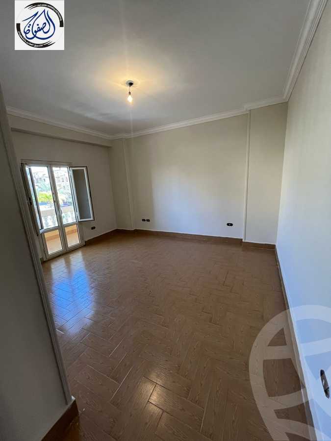 https://aqarmap.com.eg/en/listing/5674605-for-rent-cairo-new-cairo-el-yassamin-el-yasmeen-8