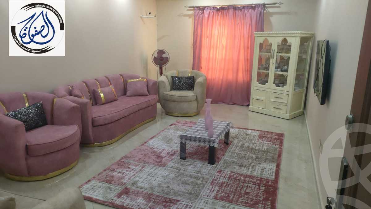 https://aqarmap.com.eg/en/listing/5674622-for-rent-cairo-new-cairo-compounds-gardenia-hights-abo-el-hawl-abo-el-hawl-1