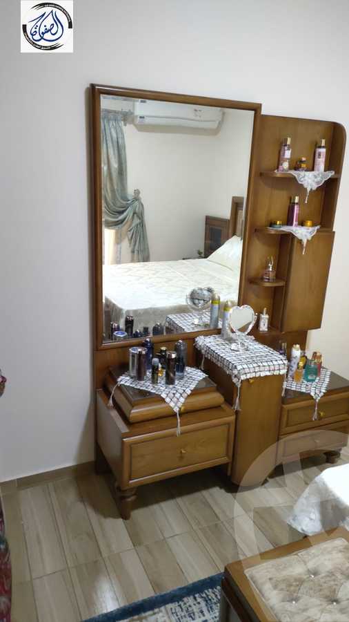 https://aqarmap.com.eg/en/listing/5674622-for-rent-cairo-new-cairo-compounds-gardenia-hights-abo-el-hawl-abo-el-hawl-1