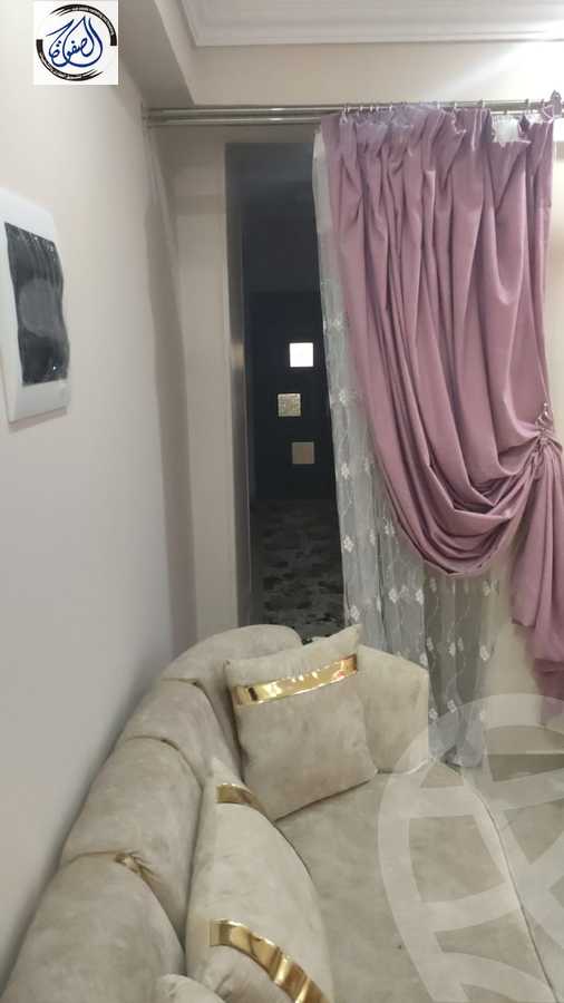 https://aqarmap.com.eg/en/listing/5674622-for-rent-cairo-new-cairo-compounds-gardenia-hights-abo-el-hawl-abo-el-hawl-1