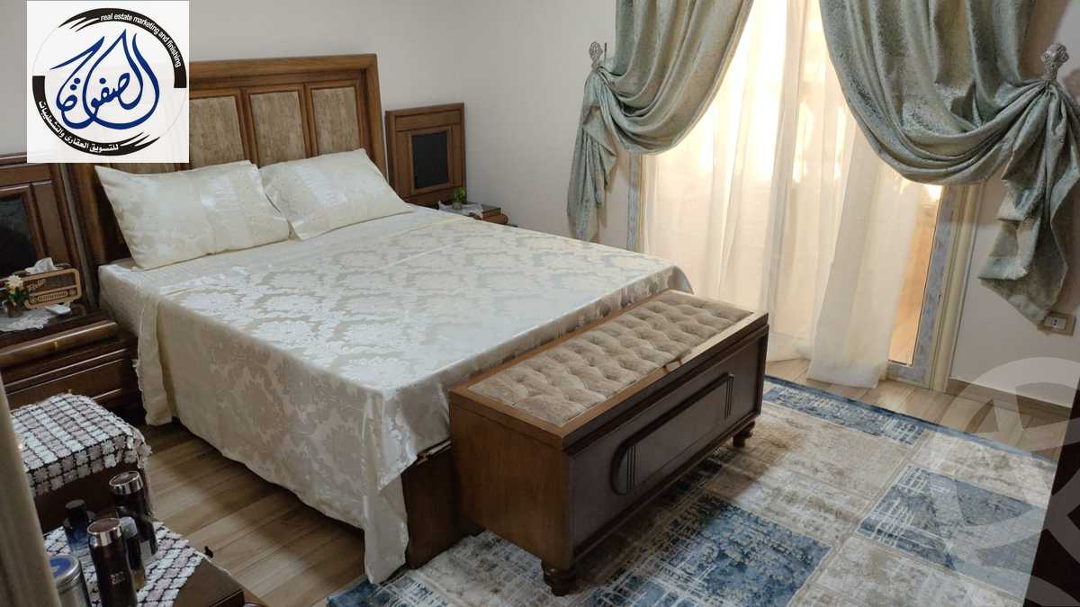 https://aqarmap.com.eg/en/listing/5674622-for-rent-cairo-new-cairo-compounds-gardenia-hights-abo-el-hawl-abo-el-hawl-1