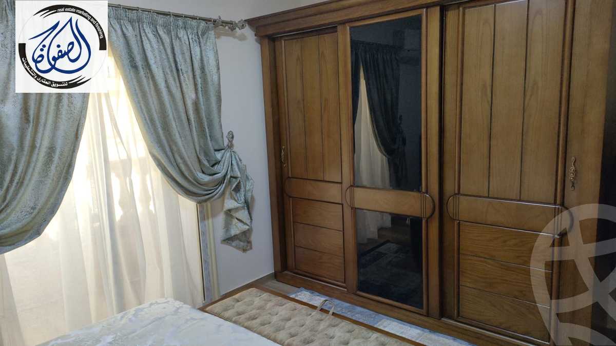 https://aqarmap.com.eg/en/listing/5674622-for-rent-cairo-new-cairo-compounds-gardenia-hights-abo-el-hawl-abo-el-hawl-1