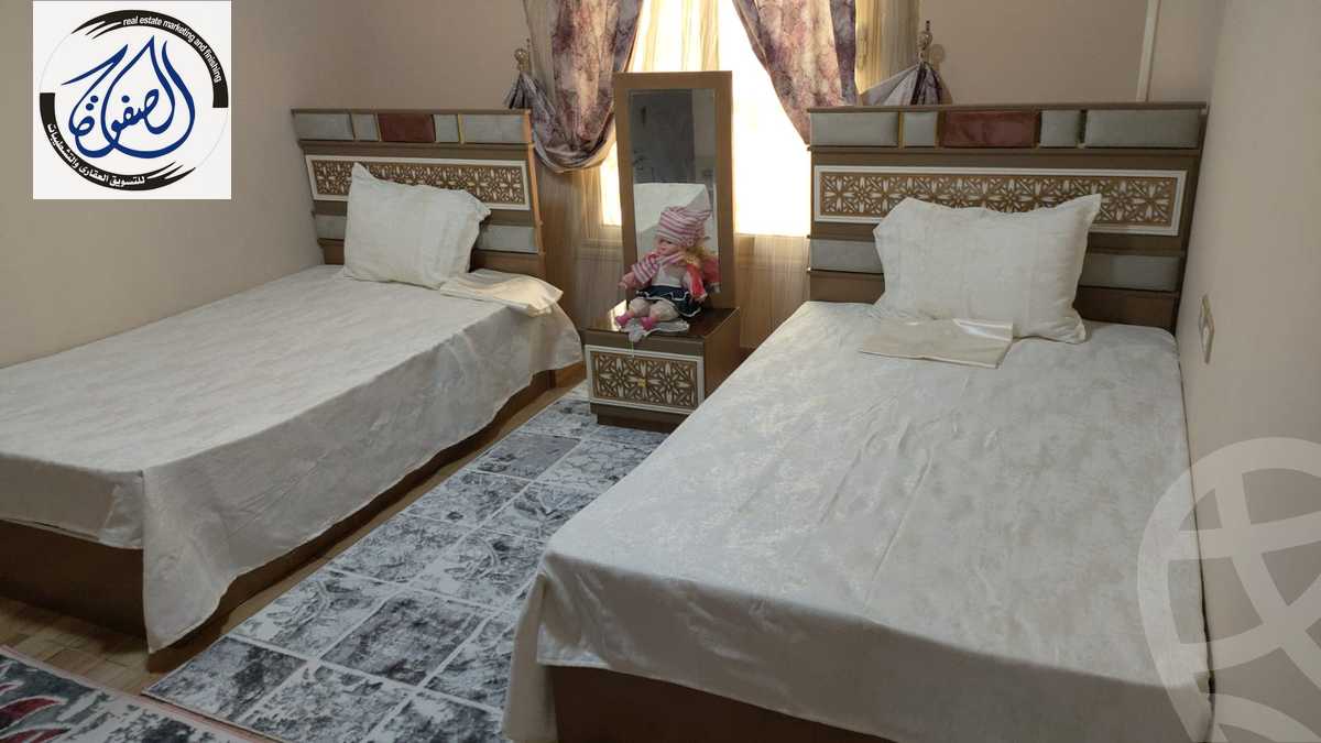 https://aqarmap.com.eg/en/listing/5674622-for-rent-cairo-new-cairo-compounds-gardenia-hights-abo-el-hawl-abo-el-hawl-1