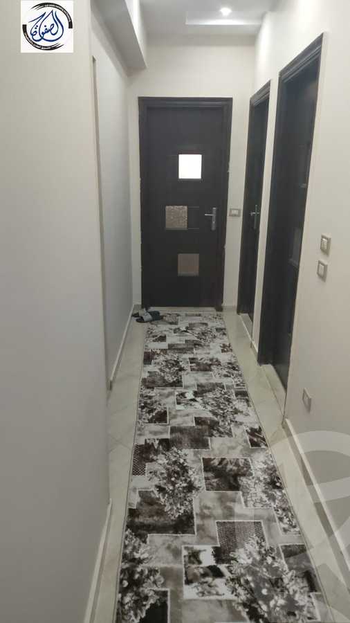 https://aqarmap.com.eg/en/listing/5674622-for-rent-cairo-new-cairo-compounds-gardenia-hights-abo-el-hawl-abo-el-hawl-1