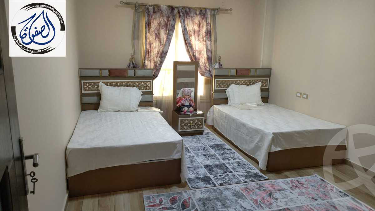 https://aqarmap.com.eg/en/listing/5674622-for-rent-cairo-new-cairo-compounds-gardenia-hights-abo-el-hawl-abo-el-hawl-1
