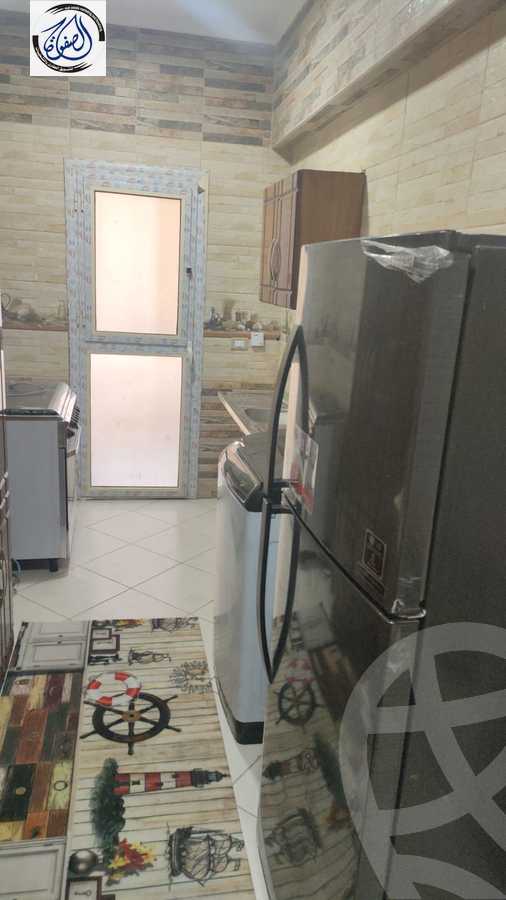 https://aqarmap.com.eg/en/listing/5674622-for-rent-cairo-new-cairo-compounds-gardenia-hights-abo-el-hawl-abo-el-hawl-1