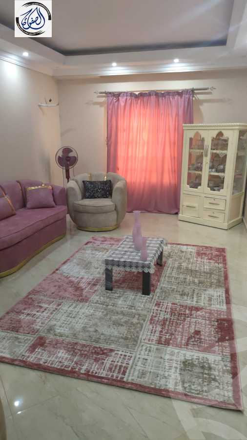 https://aqarmap.com.eg/en/listing/5674622-for-rent-cairo-new-cairo-compounds-gardenia-hights-abo-el-hawl-abo-el-hawl-1