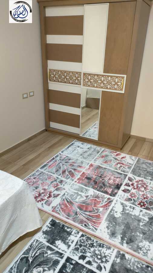 https://aqarmap.com.eg/en/listing/5674622-for-rent-cairo-new-cairo-compounds-gardenia-hights-abo-el-hawl-abo-el-hawl-1