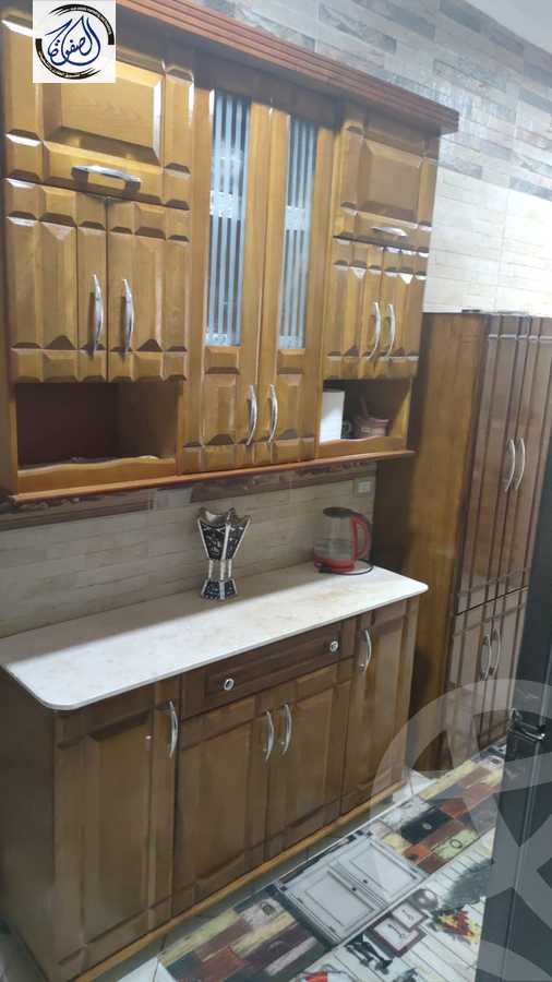 https://aqarmap.com.eg/en/listing/5674622-for-rent-cairo-new-cairo-compounds-gardenia-hights-abo-el-hawl-abo-el-hawl-1