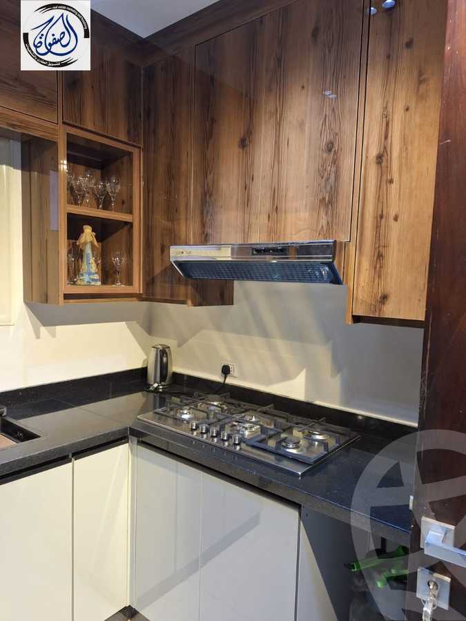 https://aqarmap.com.eg/en/listing/5674630-for-rent-cairo-new-cairo-lrhb-city-phase-5-talaat-mostafa-st