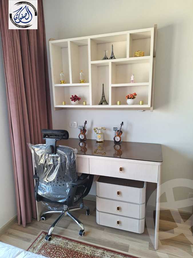 https://aqarmap.com.eg/en/listing/5674630-for-rent-cairo-new-cairo-lrhb-city-phase-5-talaat-mostafa-st