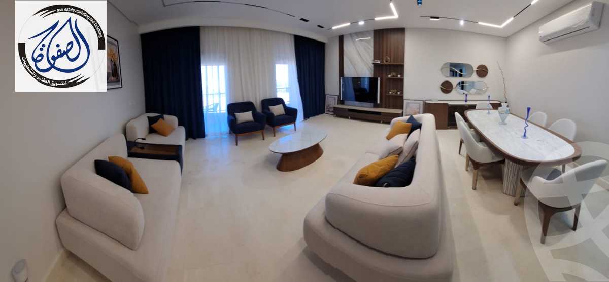 https://aqarmap.com.eg/en/listing/5674630-for-rent-cairo-new-cairo-lrhb-city-phase-5-talaat-mostafa-st