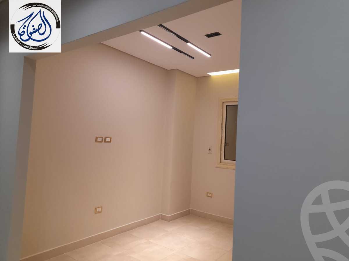 https://aqarmap.com.eg/en/listing/5676718-for-rent-cairo-new-cairo-el-yassamin-el-yasmeen-6