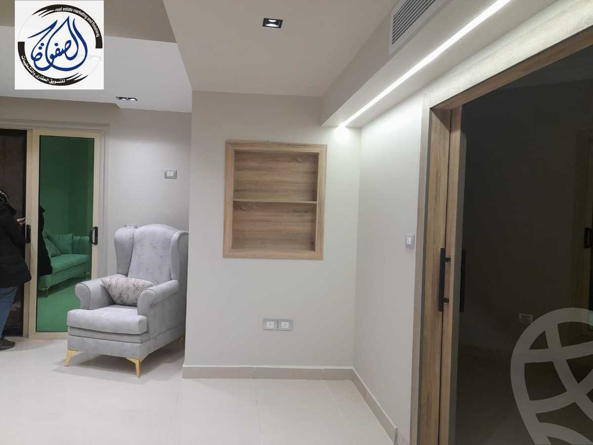 https://aqarmap.com.eg/en/listing/5676718-for-rent-cairo-new-cairo-el-yassamin-el-yasmeen-6