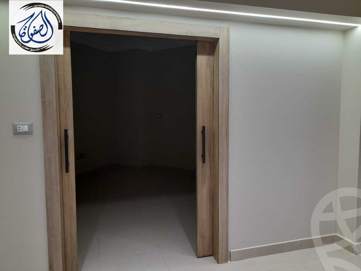 https://aqarmap.com.eg/en/listing/5676718-for-rent-cairo-new-cairo-el-yassamin-el-yasmeen-6