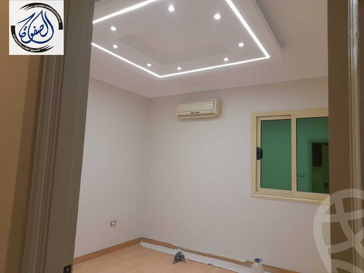 https://aqarmap.com.eg/en/listing/5676718-for-rent-cairo-new-cairo-el-yassamin-el-yasmeen-6