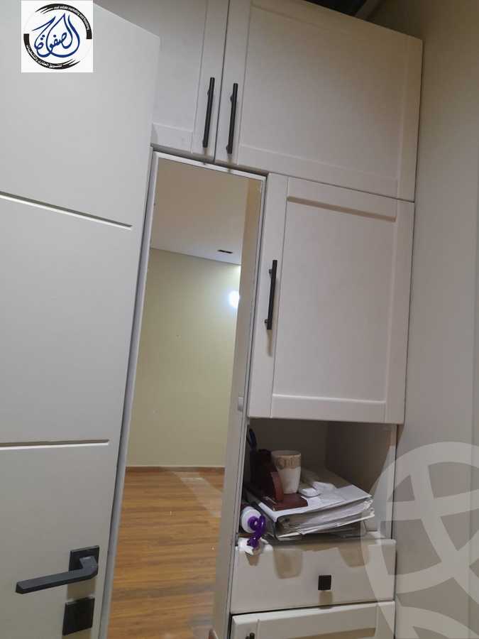 https://aqarmap.com.eg/en/listing/5676718-for-rent-cairo-new-cairo-el-yassamin-el-yasmeen-6