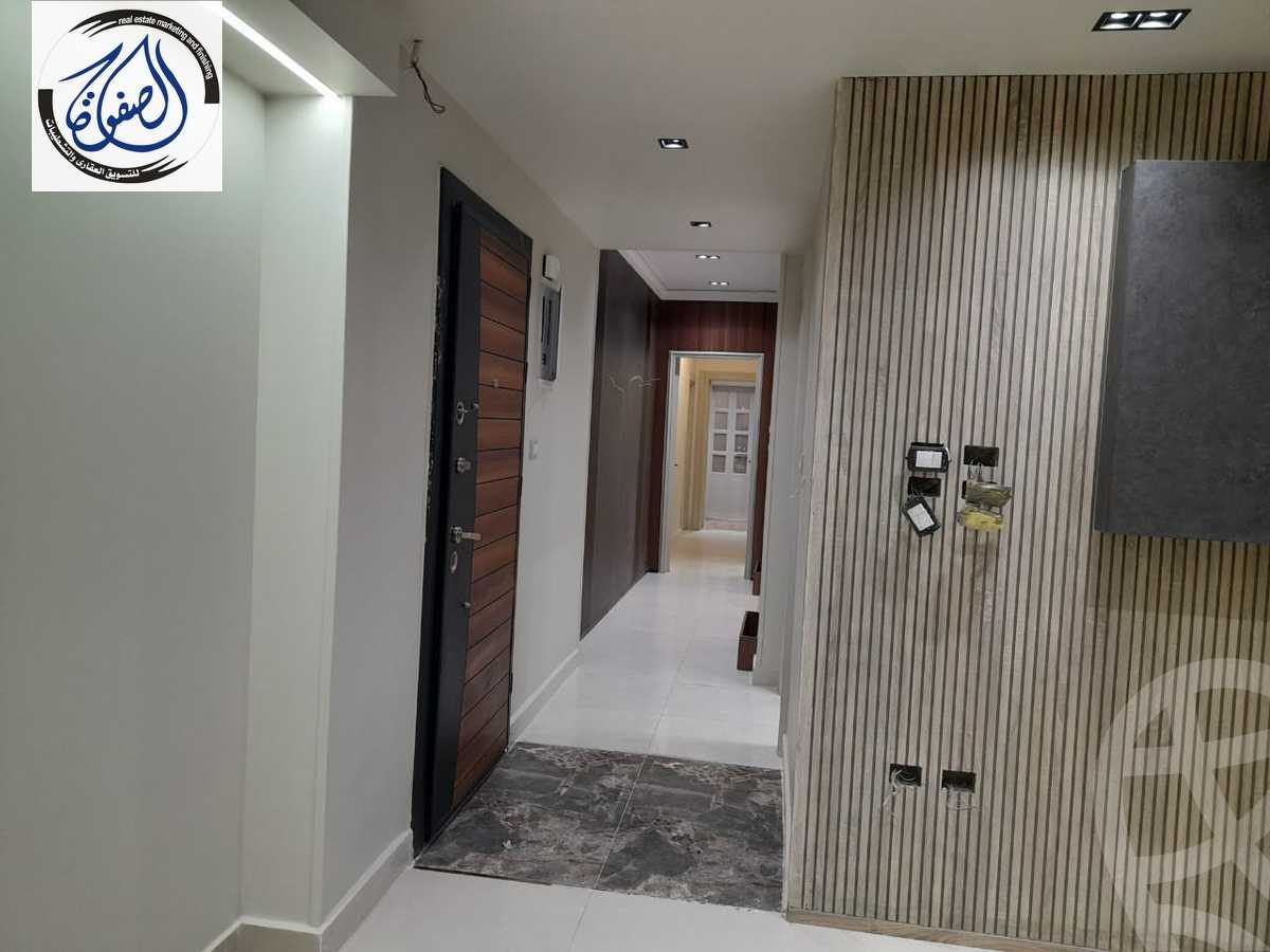 https://aqarmap.com.eg/en/listing/5676718-for-rent-cairo-new-cairo-el-yassamin-el-yasmeen-6