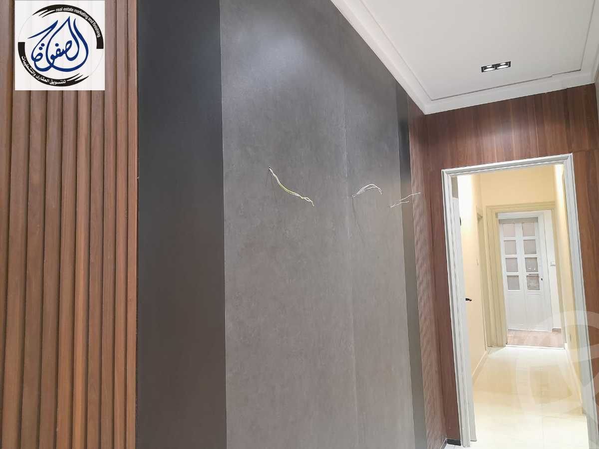 https://aqarmap.com.eg/en/listing/5676718-for-rent-cairo-new-cairo-el-yassamin-el-yasmeen-6