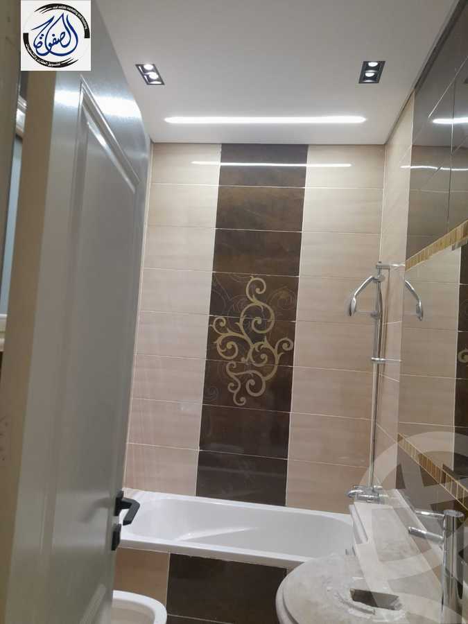https://aqarmap.com.eg/en/listing/5676718-for-rent-cairo-new-cairo-el-yassamin-el-yasmeen-6