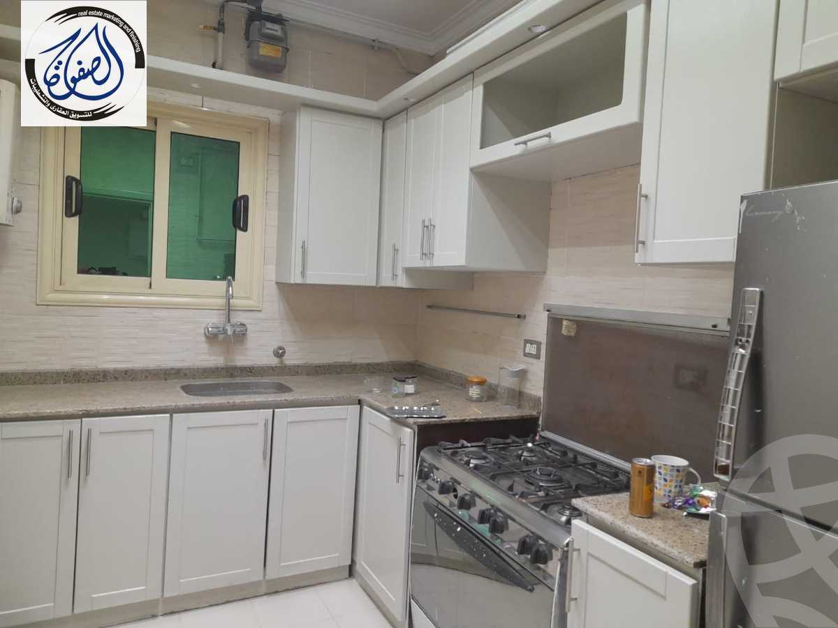 https://aqarmap.com.eg/en/listing/5676718-for-rent-cairo-new-cairo-el-yassamin-el-yasmeen-6