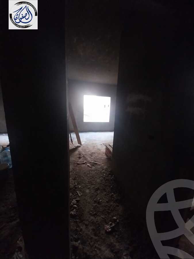 https://aqarmap.com.eg/en/listing/5676767-for-sale-cairo-new-cairo-new-narges